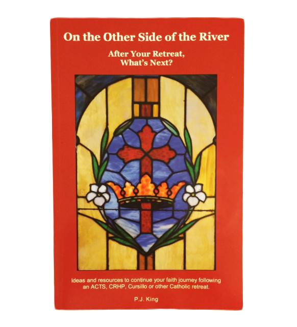 On the Other Side of the River