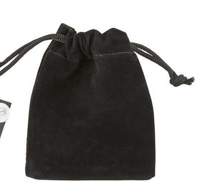 St Benedict Rosary Pocket Coin