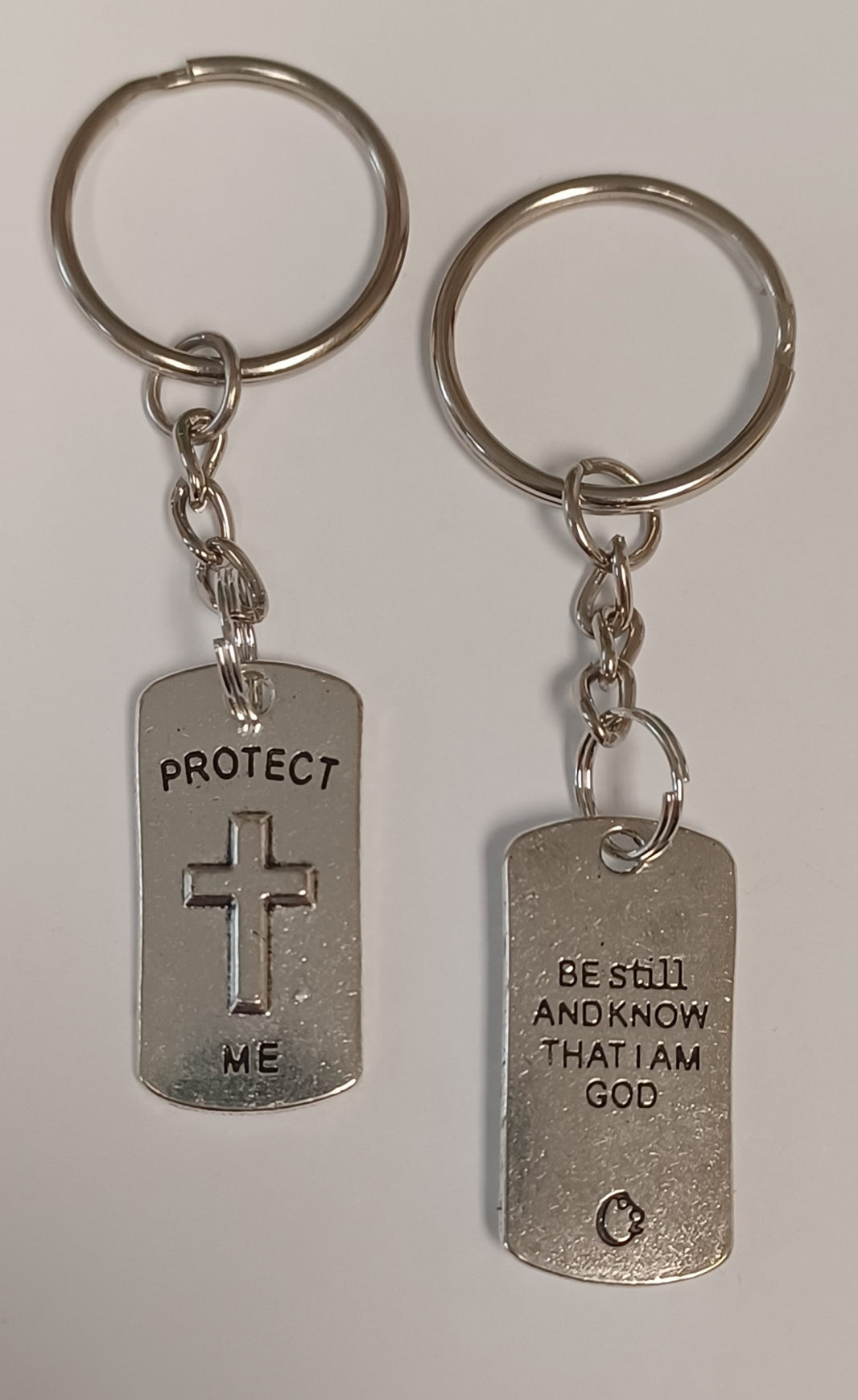 Accessories – ACTS Store