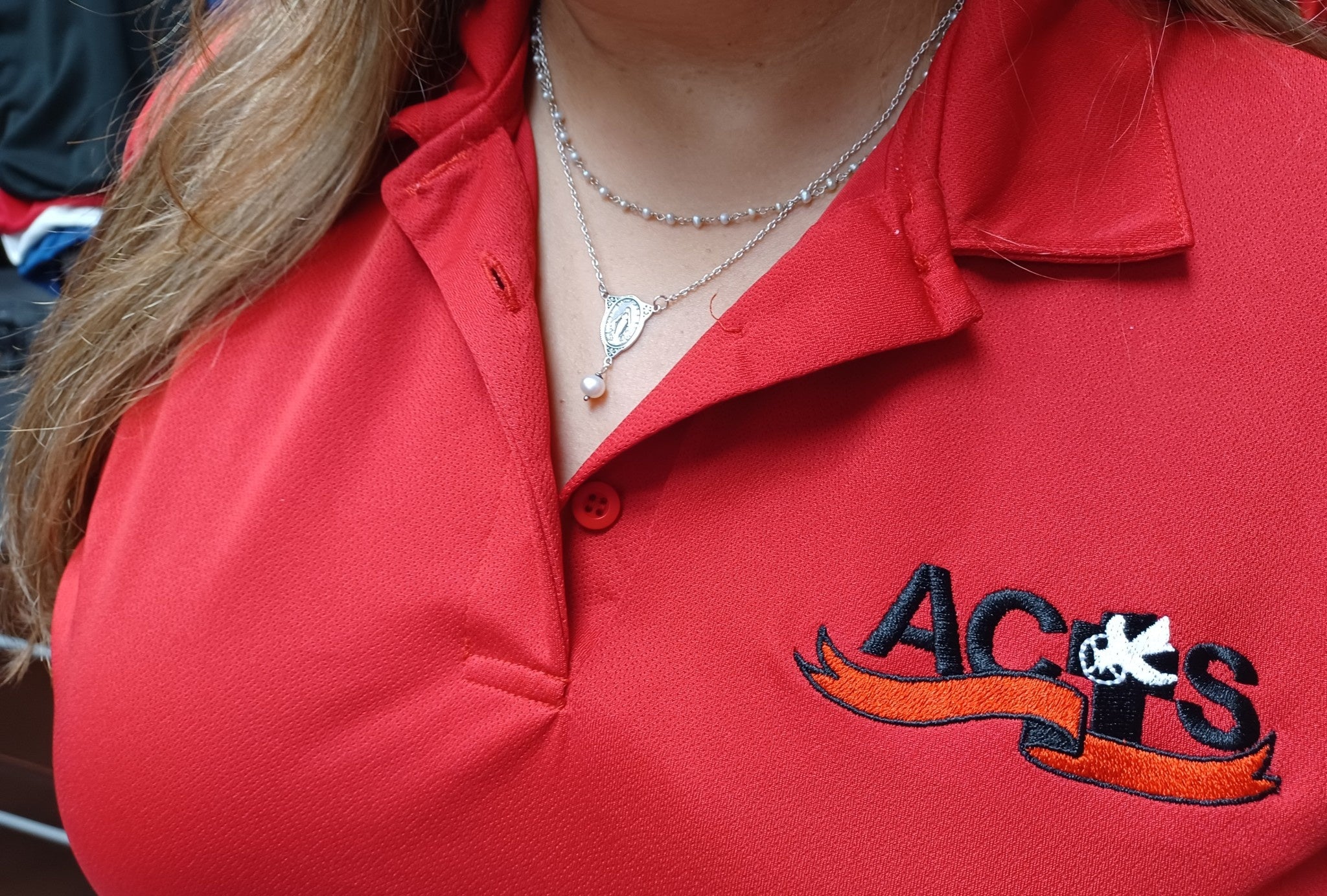 ACTS Missions Store: Catholic Retreat Supplies, Jewelry, & Gifts – ACTS ...