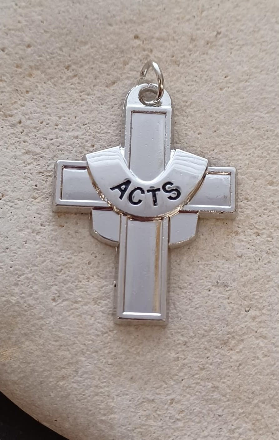 ACTS Missions Store: Catholic Retreat Supplies, Jewelry, & Gifts – ACTS ...