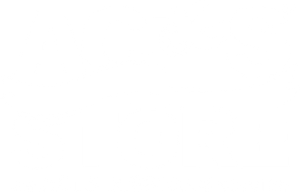 ACTS Store