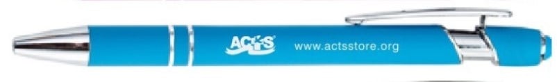 ACTS Stylus Pens