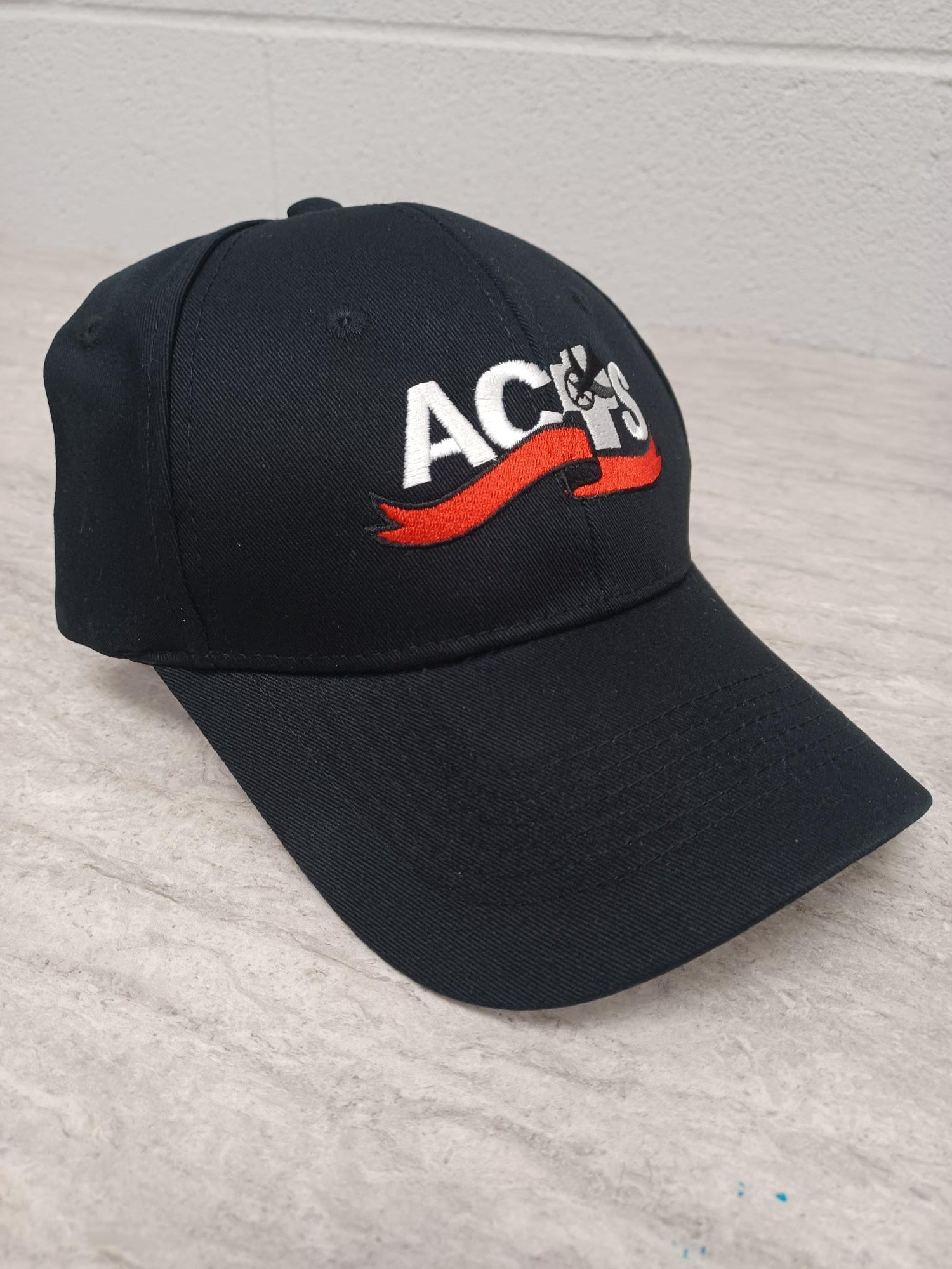 ACTS Missions Store: Catholic Retreat Supplies, Jewelry, & Gifts – ACTS ...