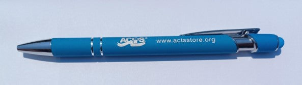 ACTS Stylus Pens