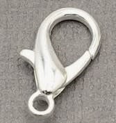 Large Lobster Clasp 16x8mm