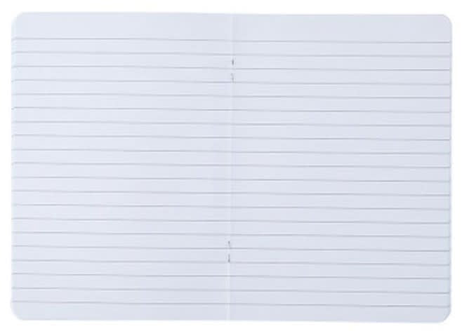 Pray Fast Give Lenten Journal