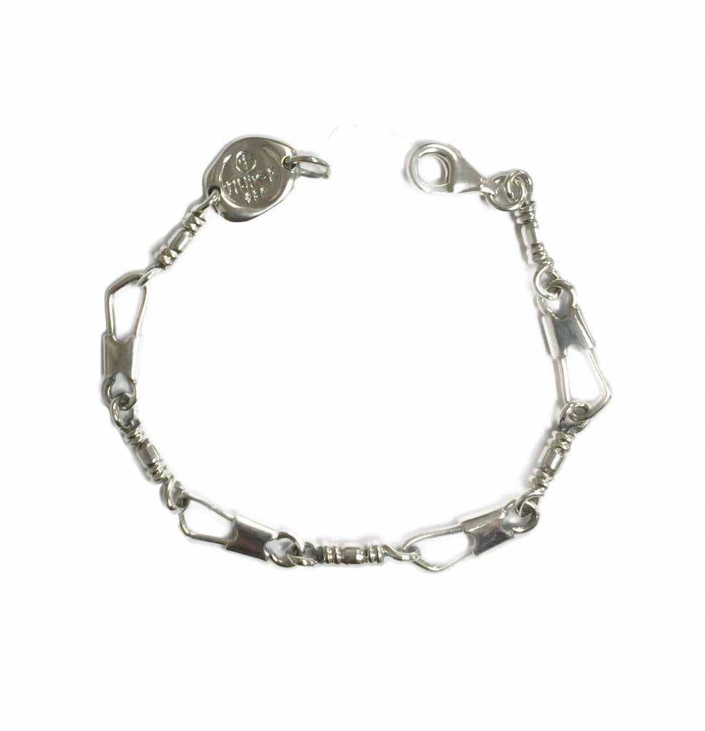 ACTS Missions Store: Catholic Retreat Supplies, Jewelry, & Gifts – ACTS ...