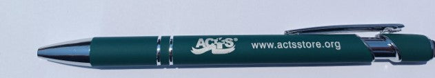 ACTS Stylus Pens