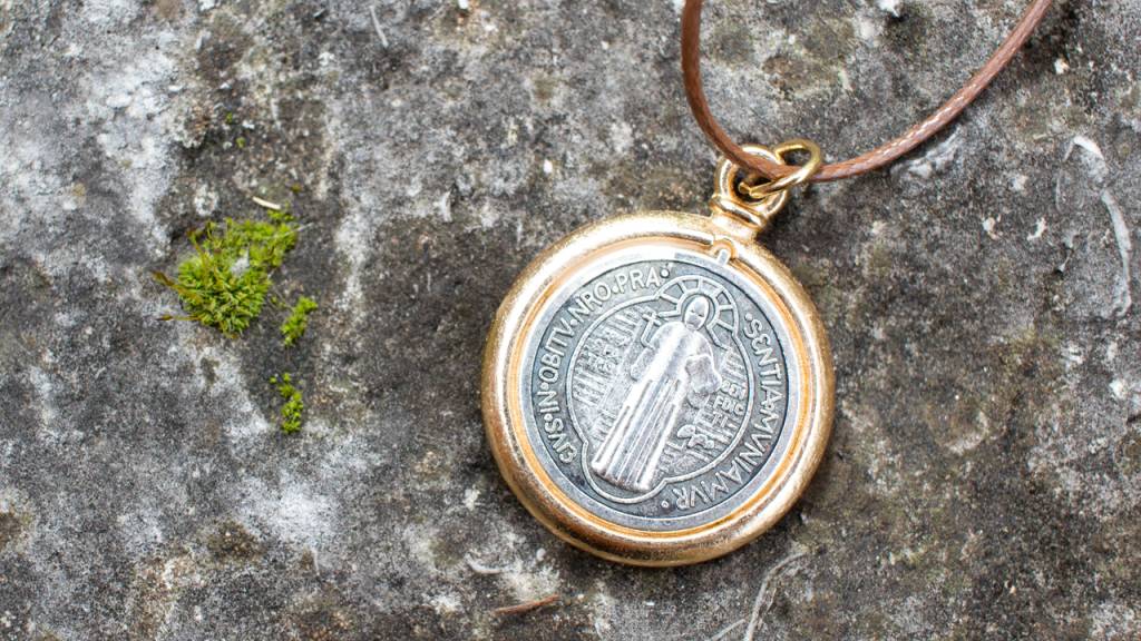ACTS Missions Store: Catholic Retreat Supplies, Jewelry, & Gifts – ACTS ...